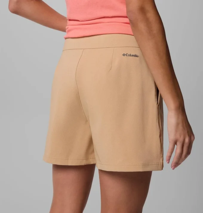 Pantaloncini da donna All Seasons™ Pantaloncini da donna All Seasons™