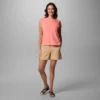 Pantaloncini da donna All Seasons™ Pantaloncini da donna All Seasons™