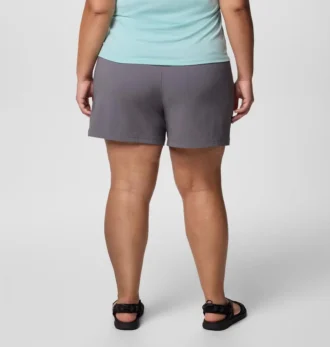 Pantaloncini da donna All Seasons™ – Taglie forti