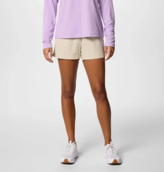 Pantaloncini da donna Backcast™ II Water