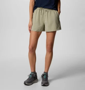 Pantaloncini da donna BlueVista Hill™
