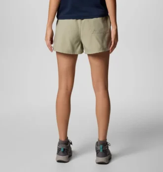 Pantaloncini da donna BlueVista Hill™