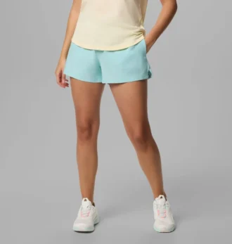 Pantaloncini da donna Bogata Bay™ Shorts II