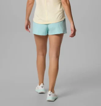 Pantaloncini da donna Bogata Bay™ Shorts II