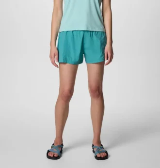 Pantaloncini da donna Boundless Trek™ Active