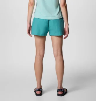 Pantaloncini da donna Boundless Trek™ Active