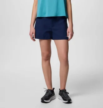 Pantaloncini da donna Brea Falls™ in nylon