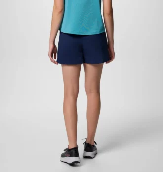 Pantaloncini da donna Brea Falls™ in nylon