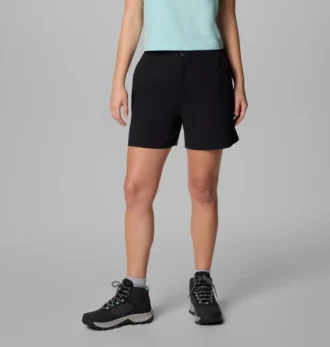 Pantaloncini da donna Cedar Crest™