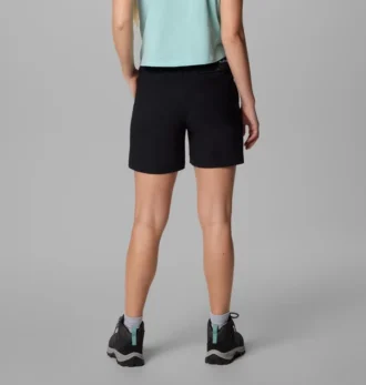 Pantaloncini da donna Cedar Crest™