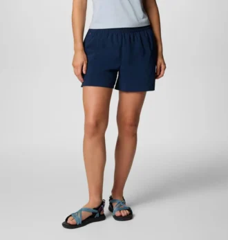Pantaloncini da donna Endless Strand™
