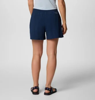 Pantaloncini da donna Endless Strand™
