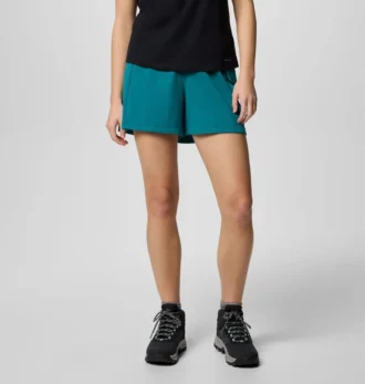 Pantaloncini da donna Granite Point™ Knit