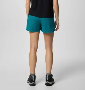 Pantaloncini da donna Granite Point™ Knit