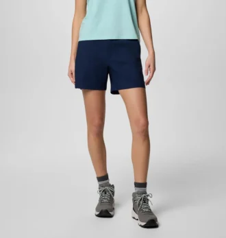 Pantaloncini da donna Leslie Falls™ II