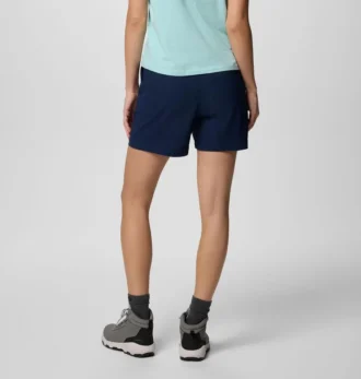 Pantaloncini da donna Leslie Falls™ II