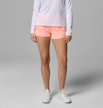 Pantaloncini da donna PFG Castback™