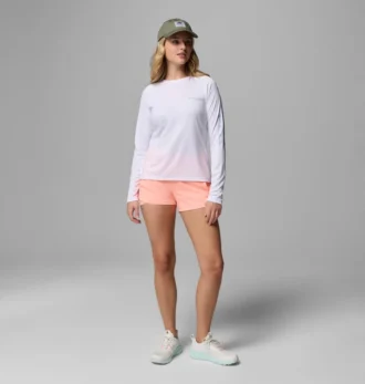 Pantaloncini da donna PFG Castback™