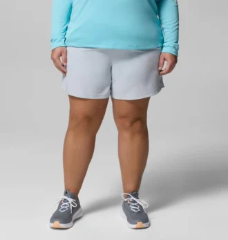 Pantaloncini da donna PFG Castback™ – Taglie forti