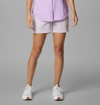 Pantaloncini da donna PFG Coral Point™ III