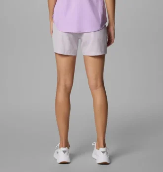 Pantaloncini da donna PFG Coral Point™ III