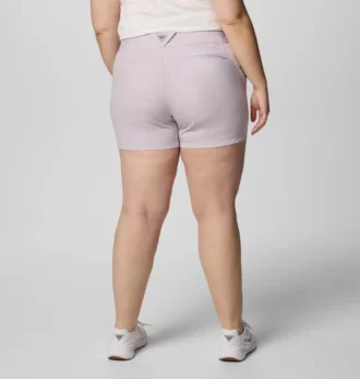 Pantaloncini da donna PFG Coral Point™ III – Taglie forti Pantaloncini da donna PFG Coral Point™ III – Taglie forti