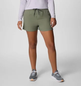 Pantaloncini da donna PFG Rugged Water™ Pantaloncini da donna PFG Rugged Water™