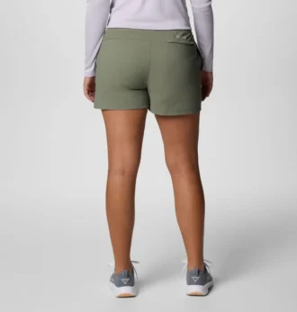 Pantaloncini da donna PFG Rugged Water™ Pantaloncini da donna PFG Rugged Water™