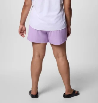 Pantaloncini da donna PFG Tamiami™ Pull-on – Taglie forti Pantaloncini da donna PFG Tamiami™ Pull-on – Taglie forti