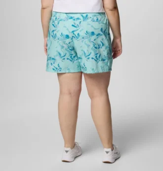 Pantaloncini da donna PFG Tidal™ III – Taglie forti