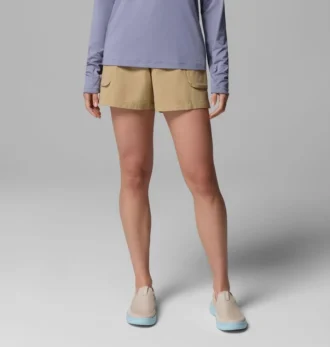 Pantaloncini da donna PFG Wild Cast™ Pantaloncini da donna PFG Wild Cast™