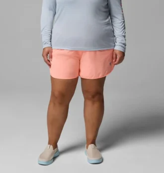 Pantaloncini da donna PFG Windy Bay™ – Taglie forti