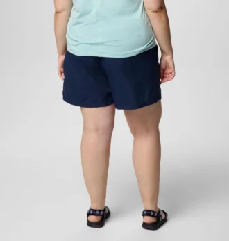 Pantaloncini da donna Sandy River™ II – Taglie forti