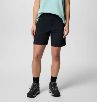 Pantaloncini da donna Silver Ridge™ Utility Pantaloncini da donna Silver Ridge™ Utility