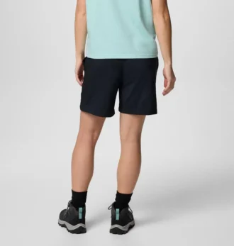 Pantaloncini da donna Silver Ridge™ Utility Pantaloncini da donna Silver Ridge™ Utility