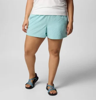 Pantaloncini da donna Sucker for Summer™ – Taglie forti
