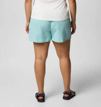 Pantaloncini da donna Sucker for Summer™ – Taglie forti