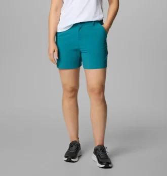 Pantaloncini da donna Summit Valley™ II Pantaloncini da donna Summit Valley™ II