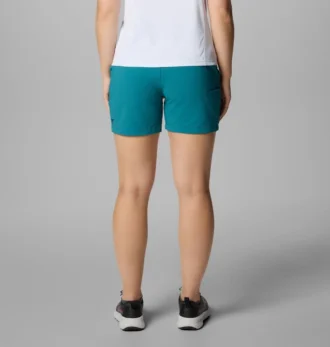 Pantaloncini da donna Summit Valley™ II Pantaloncini da donna Summit Valley™ II