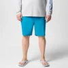 Pantaloncini da pesca PFG Rambler™ da uomo – Taglia grande Pantaloncini da pesca PFG Rambler™ da uomo – Taglia grande