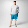 Pantaloncini da pesca PFG Rambler™ da uomo – Taglia grande Pantaloncini da pesca PFG Rambler™ da uomo – Taglia grande