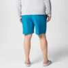 Pantaloncini da pesca PFG Rambler™ da uomo – Taglia grande Pantaloncini da pesca PFG Rambler™ da uomo – Taglia grande