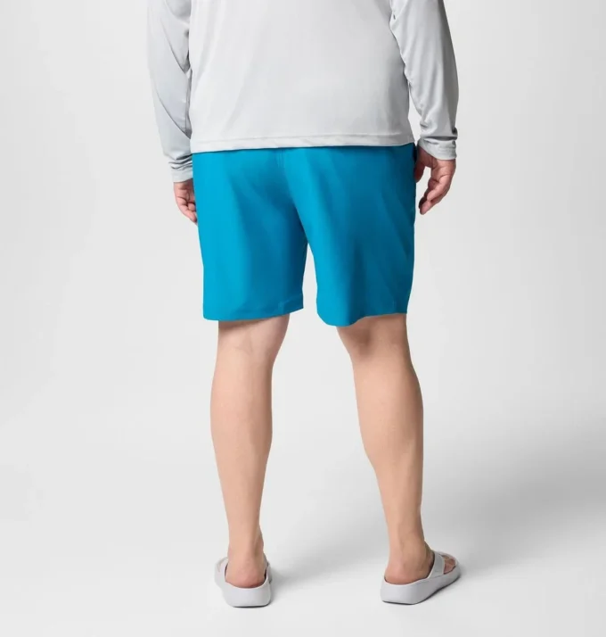 Pantaloncini da pesca PFG Rambler™ da uomo – Taglia grande Pantaloncini da pesca PFG Rambler™ da uomo – Taglia grande