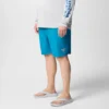 Pantaloncini da pesca PFG Rambler™ da uomo – Taglia grande Pantaloncini da pesca PFG Rambler™ da uomo – Taglia grande