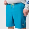 Pantaloncini da pesca PFG Rambler™ da uomo – Taglia grande Pantaloncini da pesca PFG Rambler™ da uomo – Taglia grande