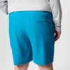 Pantaloncini da pesca PFG Rambler™ da uomo – Taglia grande Pantaloncini da pesca PFG Rambler™ da uomo – Taglia grande