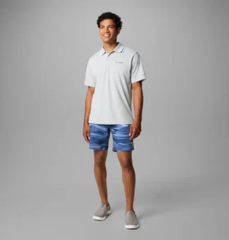 Pantaloncini da surf PFG Offshore™ III da uomo