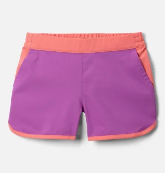 Pantaloncini da surf Sandy Shores™ per bambina