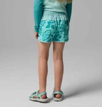 Pantaloncini da surf Sandy Shores™ per bambina