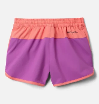 Pantaloncini da surf Sandy Shores™ per bambina